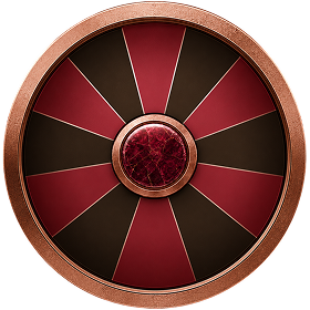 Wheel Icon
