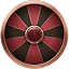 Wheel Icon